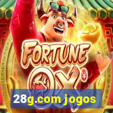 28g.com jogos